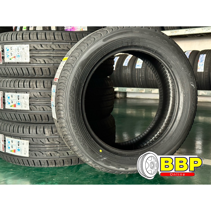 ยางขอบ19-235-55r19-dunlop-pt3