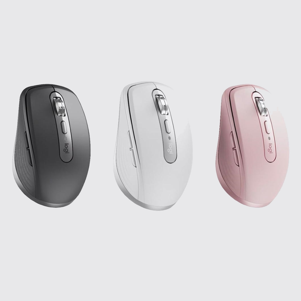 เมาส์ไร้สาย-logitech-wireless-mouse-mx-anywhere-3s-silent-click-ใหม่ล่าสุด-แม่น