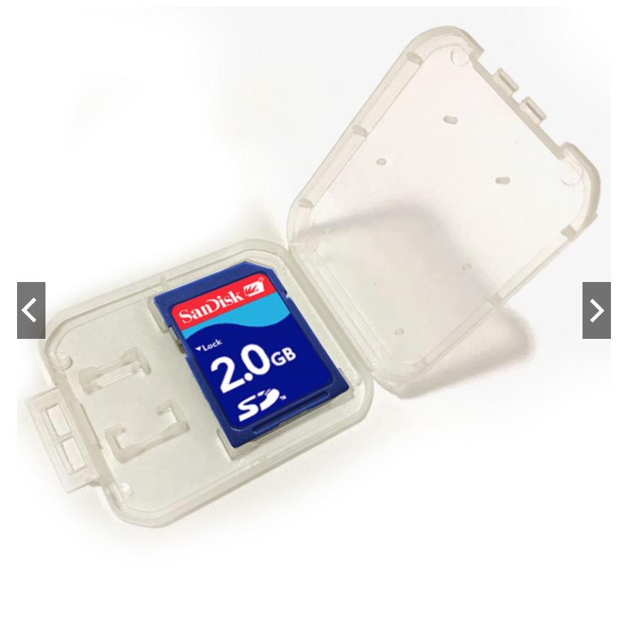 original-2g-sd-card-8g-16g-32g-high-speed-memory-card-2g-การ์ดหน่วยความจำเก่ากล้องดิจิตอลการ์ด-2gb-low-speed-memory-car