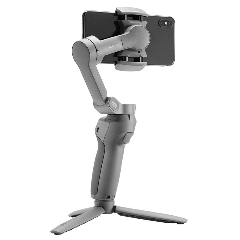 DJI OSMO MOBILE 3 Shopee Thailand
