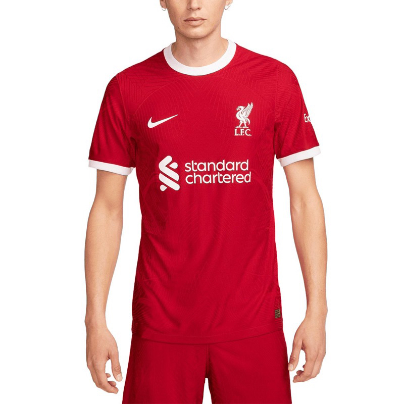 เสื้อฟุตบอล-liverpool-fc-home-kit-23-24-เกรดนักเตะ-แฟนบอล-ของแท้