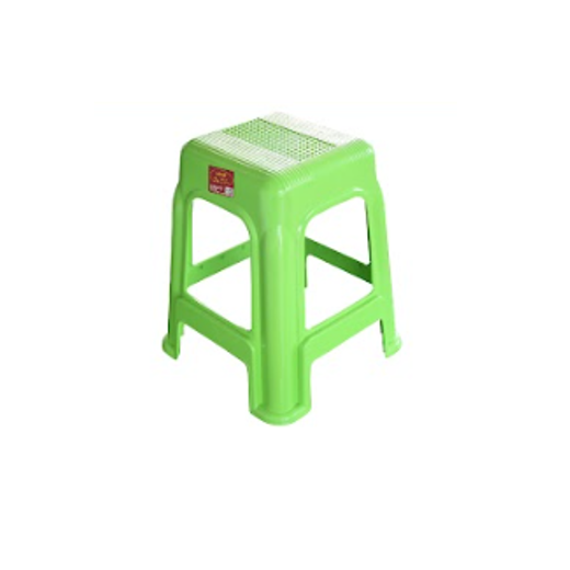 eskimo-เก้าอี้พลาสติก-สีพาสเทล-มีปุ่มนวด-แข็งแรง-ทนทาน-สำหรับนั่งในบ้าน-ร้านอาหาร-รุ่น-st002