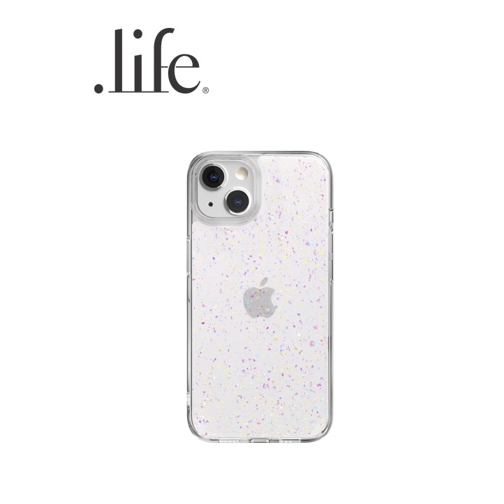 switcheasy-เคส-starfield-สำหรับ-iphone-13-by-dotlife