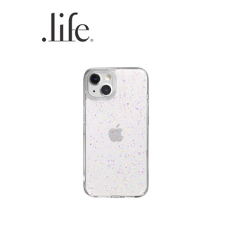 SWITCHEASY เคส Starfield สำหรับ iPhone 13 by dotlife