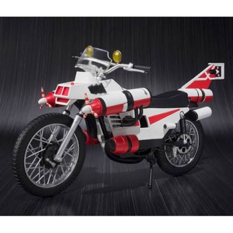 s-h-figuarts-shf-cruiser-มอไซด์-rider-x-v5