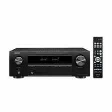 denon-avr-x250bt-5-1-ch-130w-4k-ultra-hd-av-receiver-with-bluetooth