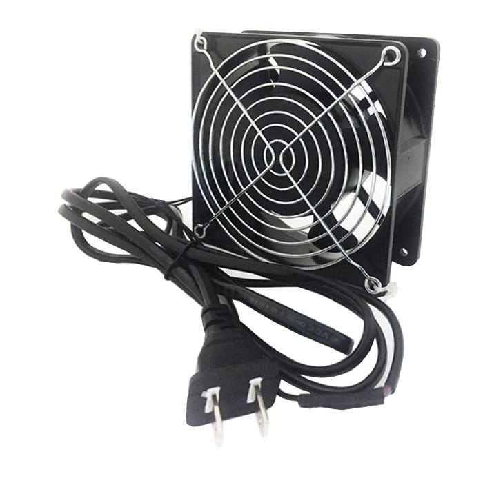 พัดลม-12cm-220v-พัดลมระบายความร้อน-พัดลมตู้-rack-fan-ac220v-240v-fan-case-120cm-glink-gfa-005-cc-220-005