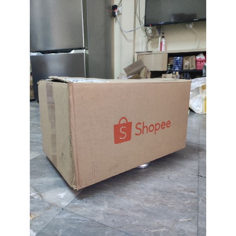 3-ใบ-ลังกระดาษ-ขนาด-xxl2-ก32-x-ย49-x-ส27-ซม-กล่องกระดาษ-กล่องเอกสาร-กล่องขนย้าย-กล่องมือสอง-ลังใส่ของ-ลังมือสอง