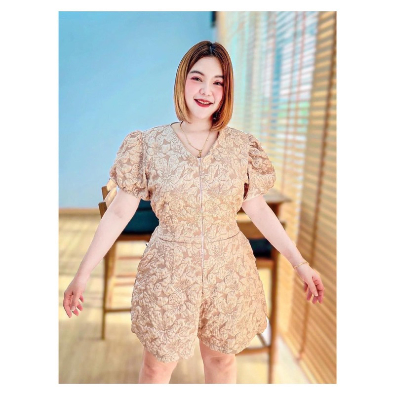 pe-จั้มจัดกาดสุดน่ารัก-ทักเเชทเช็คสินค้าก่อนสั่งซื้อด้วยนะคะ