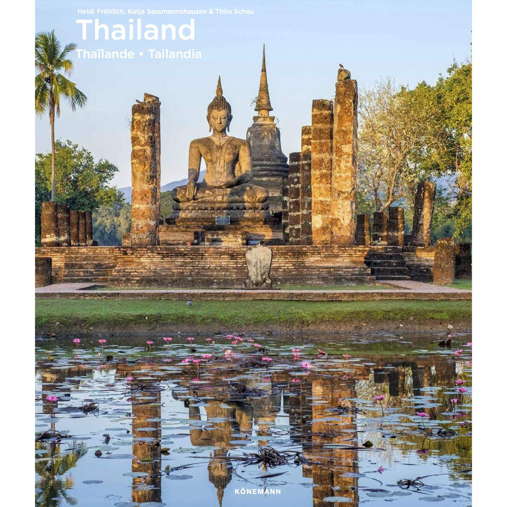 thailand-paperback-more-than-500-pictures-show-the-country-in-all-its-beauty-which-is-influenced-by-buddhism