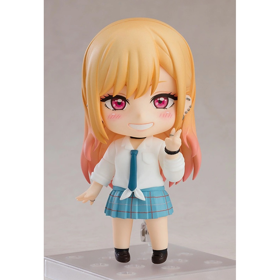 nendoroid-marin-kitagawa-1935