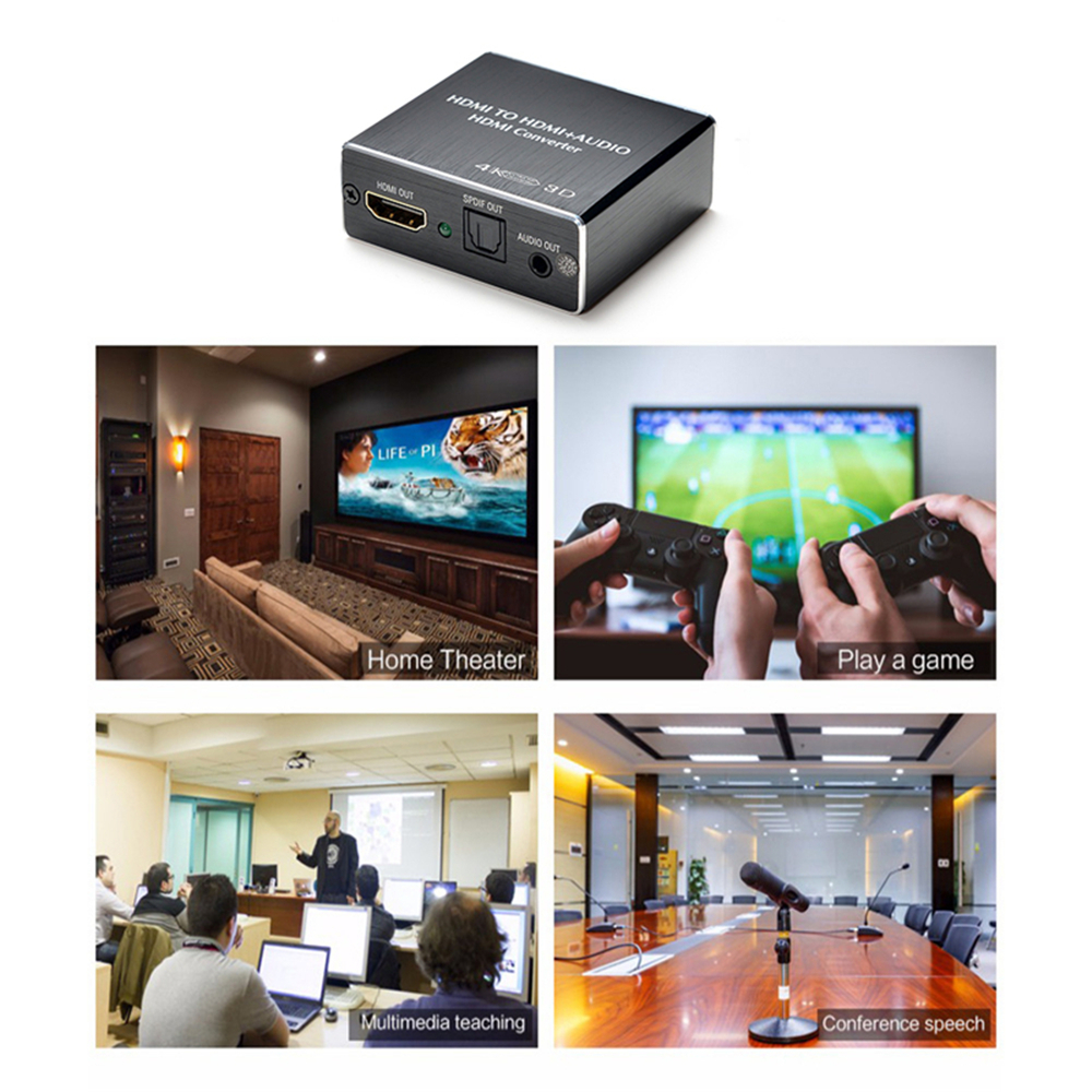 hdmi-audio-extractor-ตัวแยกสัญญาณเสียง-hdmi-hdmi-audio-extractor-stereo-extractor-converter-ออปติคัล