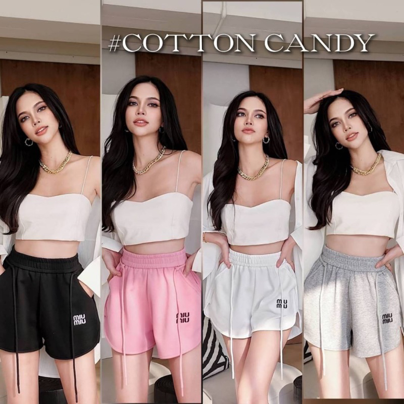 cotton-candy-ขาสั้น-mui