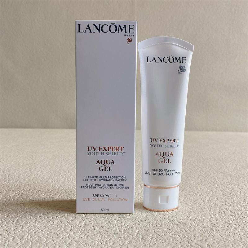 lancome-uv-expert-youth-shield-aqua-gel-spf-50-pa-50ml