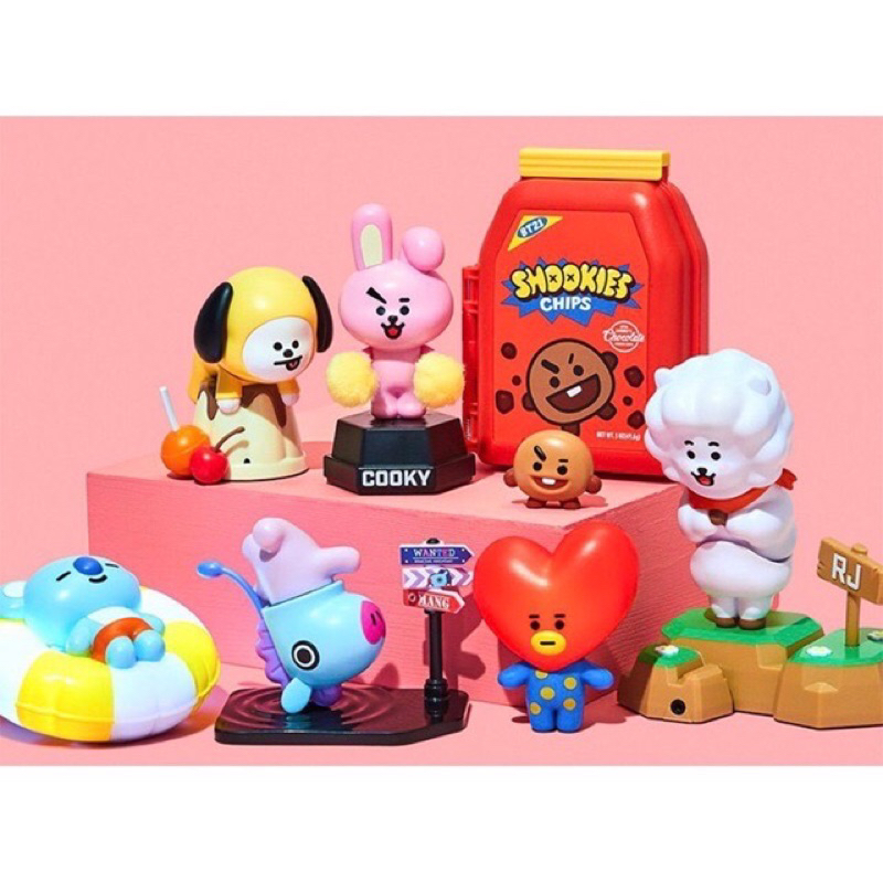 bt21-interactive-toys