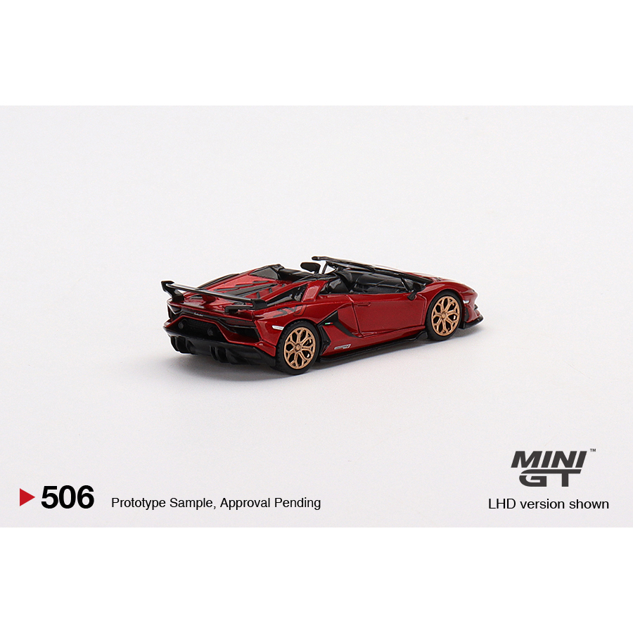 mini-gt-no-506-lamborghini-aventador-svj-roadster-rosso-efestos