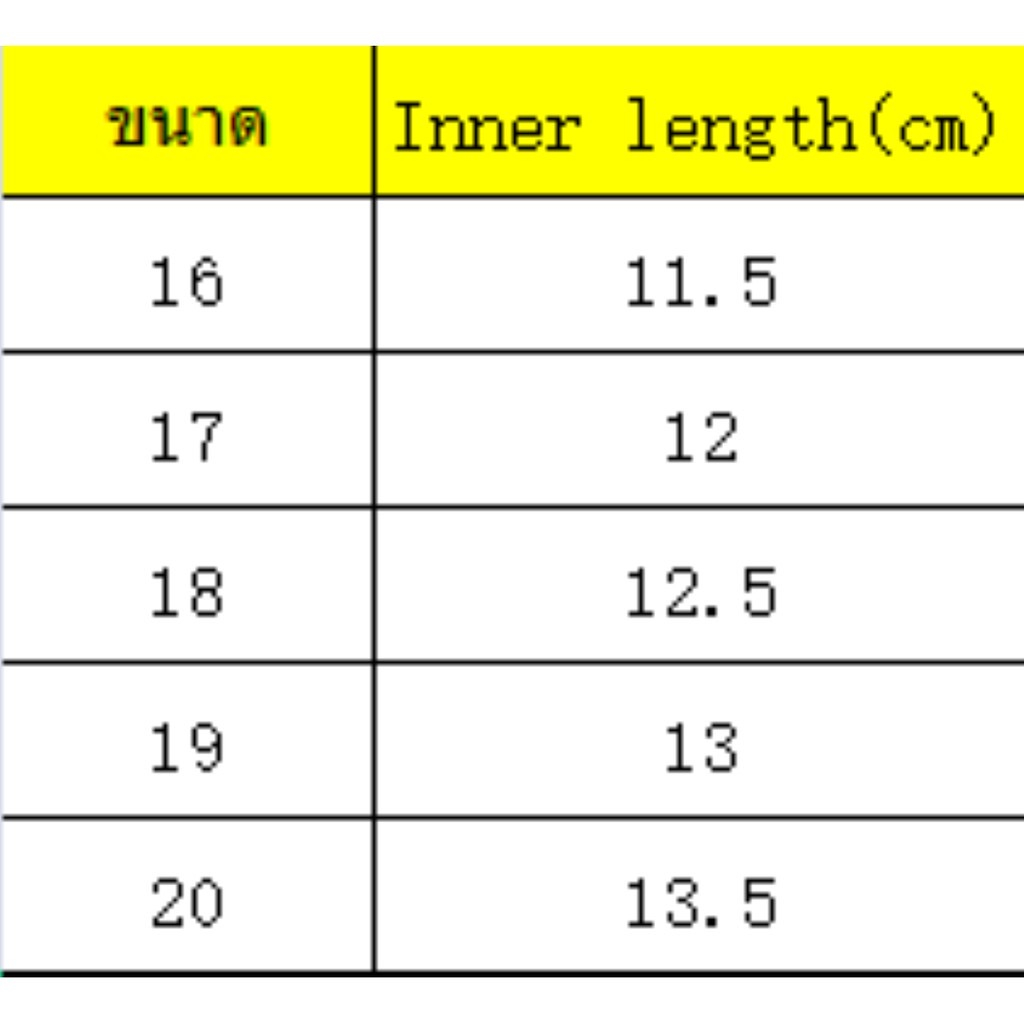 รองเท้าเด็กชายเด็กหญิงหัดเดินกันลื่นระบายอากาศ-รองเท้ารัดส้นเด็ก-มีไฟ