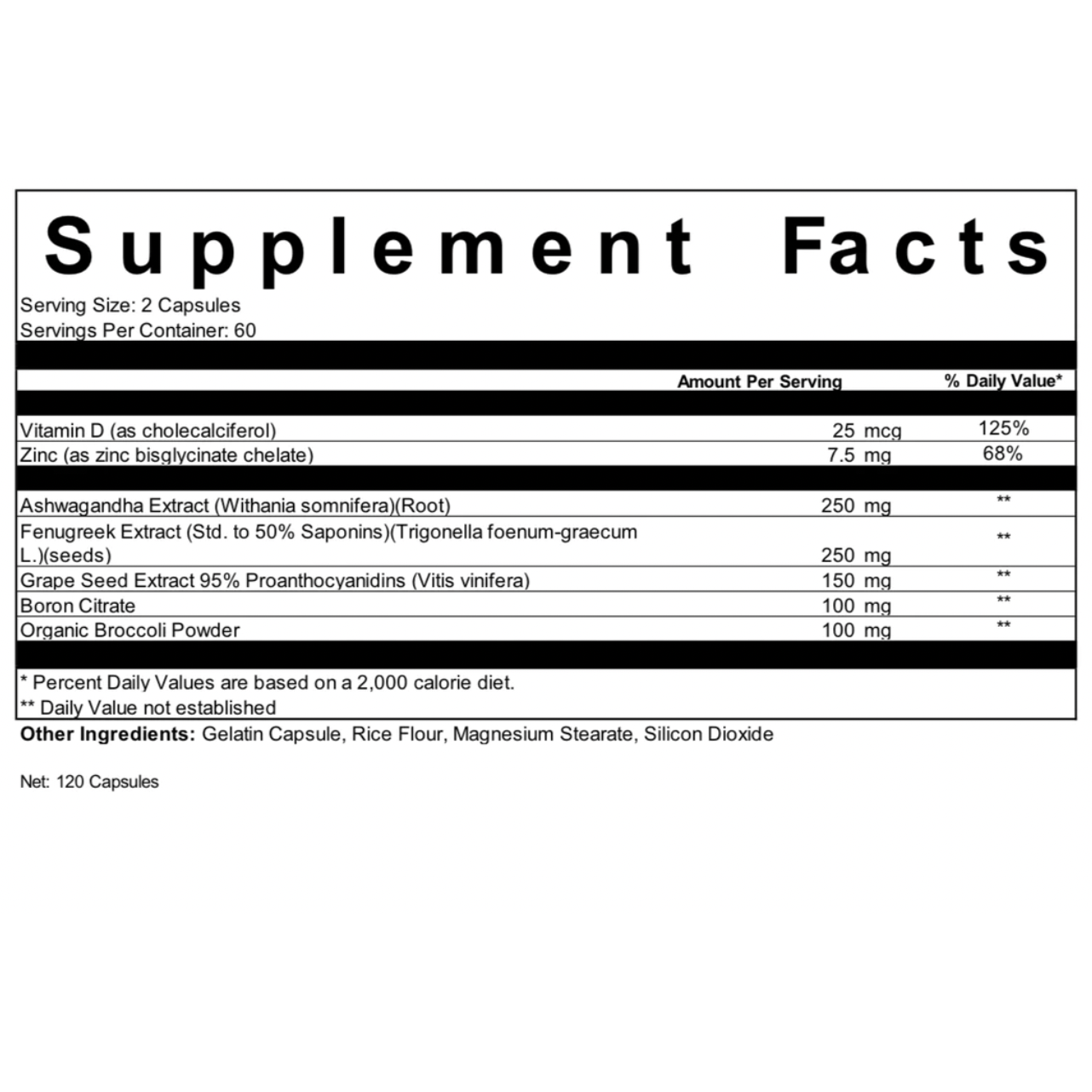 เพิ่มฮอร์โมนชาย-primeval-labs-mega-test-120-capsules-all-natural-test-support-supplement