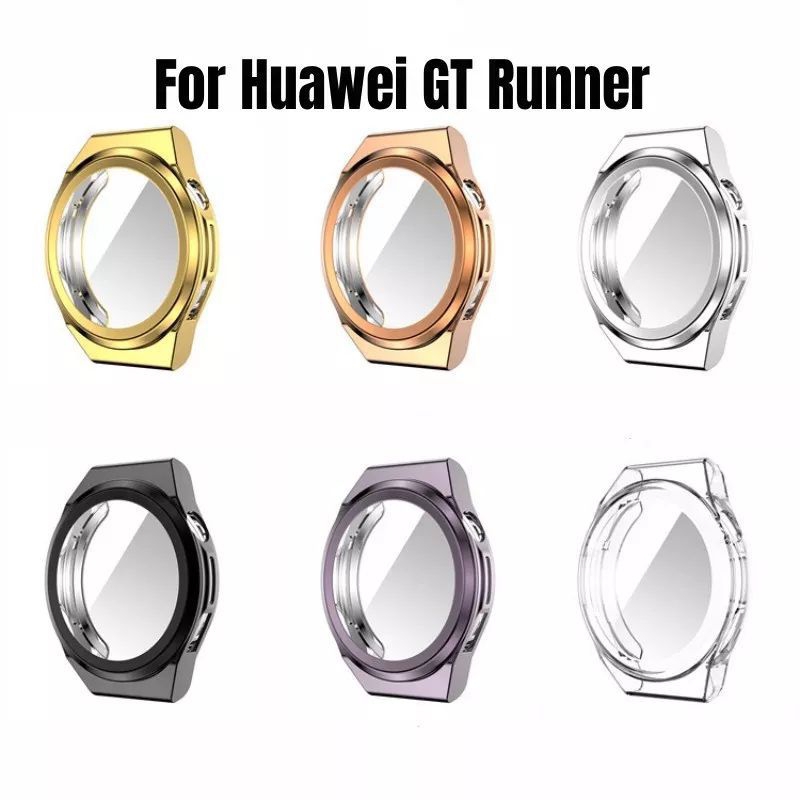 huawei-gt-runner-gt3-se-case-คุมเต็มจอ-ส่งไว-ราคาถูก