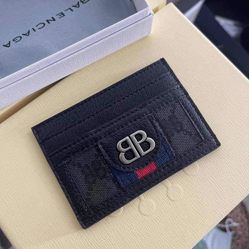 กระเป๋าการด์-the-hacker-project-card-holder-มาเเล้วจะงานสวยมาก