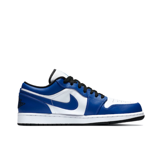 air-jordan-1-low-game-royal