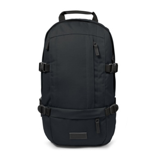 EASTPAK รุ่น FLOID Laptop Backpack 15