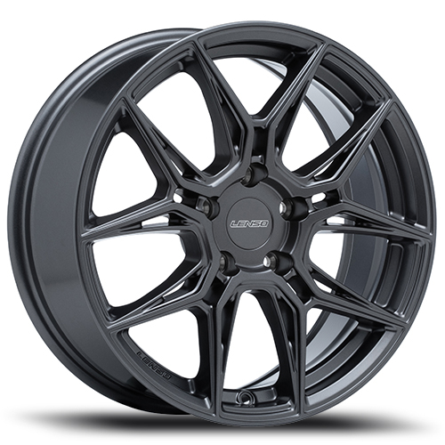 lenso-wheel-jager-draken-ขอบ-17x7-0-5รู114-3-et-35-สีgl-แม็กเลนโซ่-ล้อแม็ก-เลนโซ่-lenso17-แม็กรถยนต์ขอบ17-แม็กขอบ17