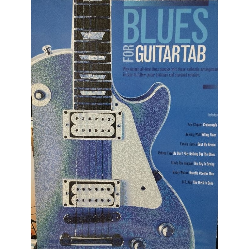 blues-for-guitar-tab-msl-9780711971462