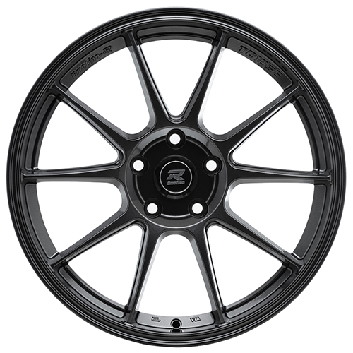 emotionr-wheel-tc5-ขอบ-18x8-5-5รู114-3-et-35-สีdgc-ล้อแม็ก-แม็กขอบ18-แม็กรถยนต์ขอบ18