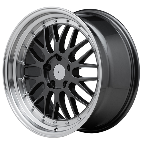 emotionr-wheel-lmr-ขอบ-17x8-0-5รู114-3-et-30-สีdgl-ล้อแม็ก-อีโมชั่นอาร์-emotionr17-แม็กรถยนต์ขอบ17-แม็กขอบ17