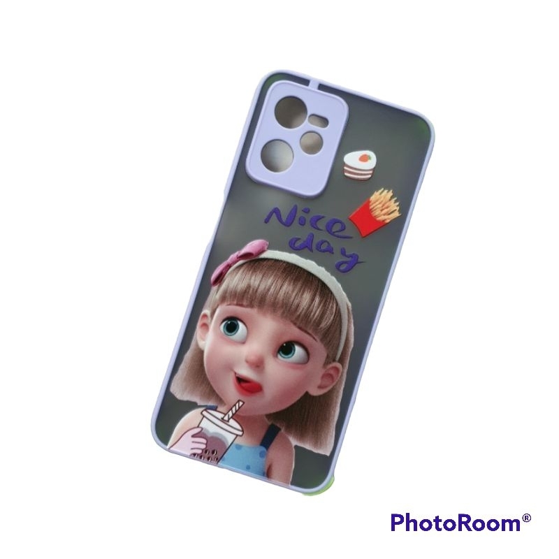 เคส-huawei-nova3i-y6s-y6p-y9-2019-y7a-y7pro-2019-a57-5g-a77-5g