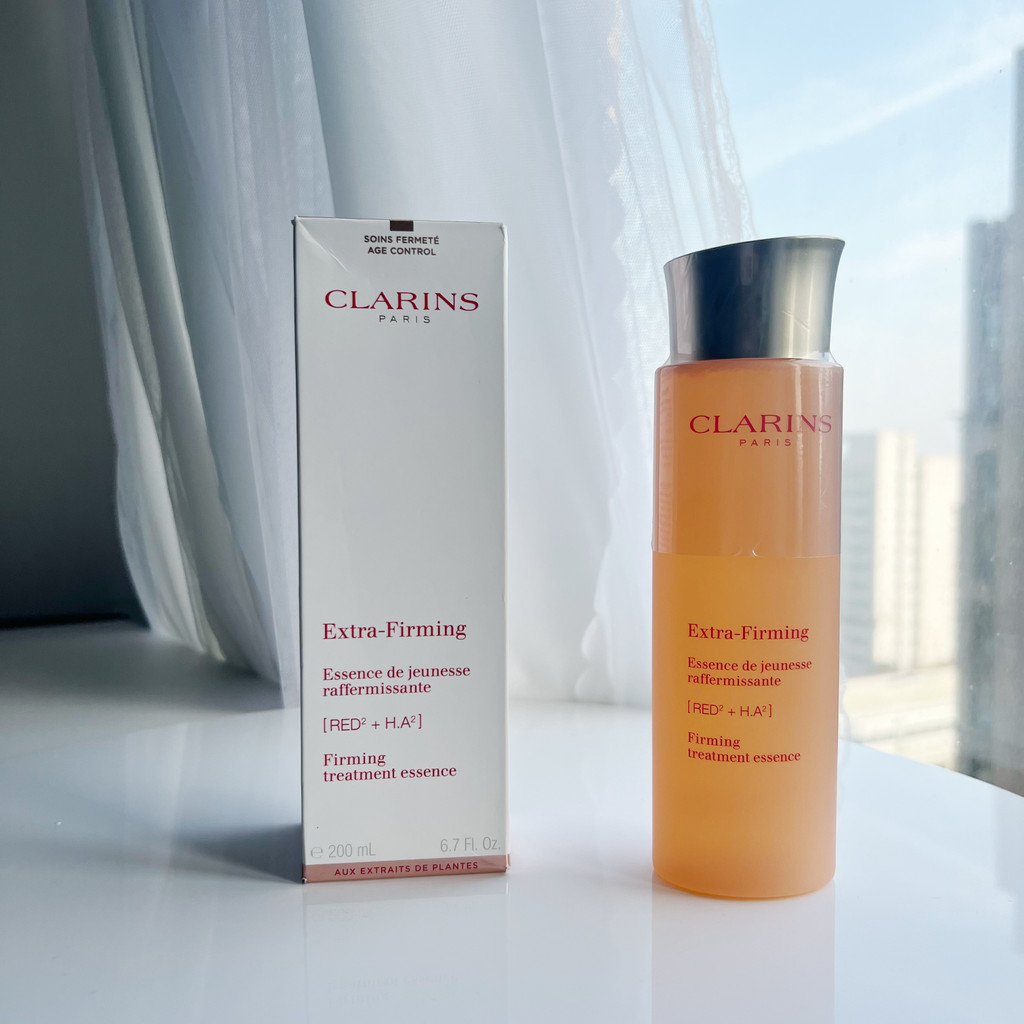 clarins-extra-firming-treatment-essence-200ml