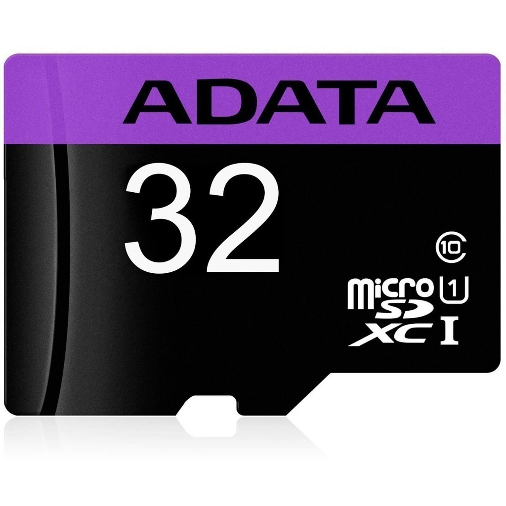 akira-tech-adata-mirco-sd-card-เมมโมรี่การ์ด-32-gb