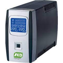 akira-tech-skd-ups-lcd-1000-1000va-480w