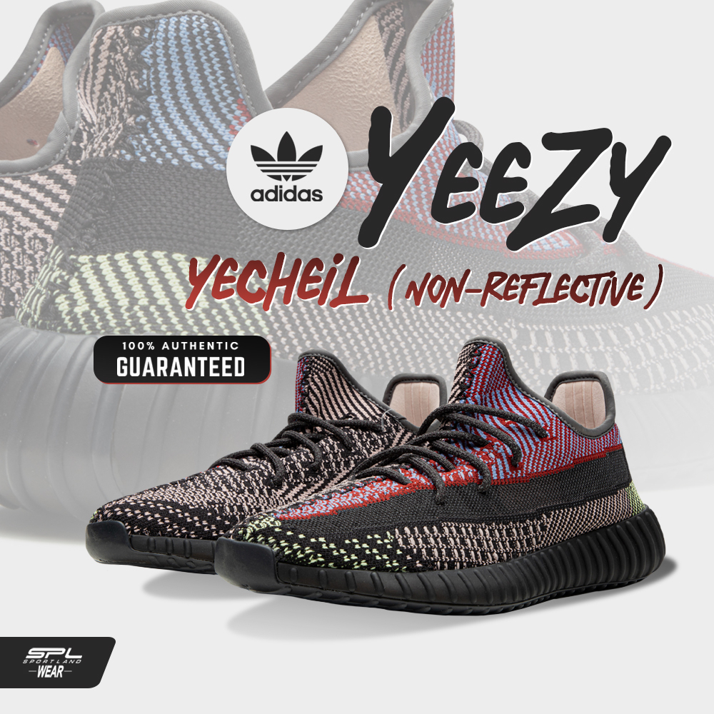 yeezy fw5190