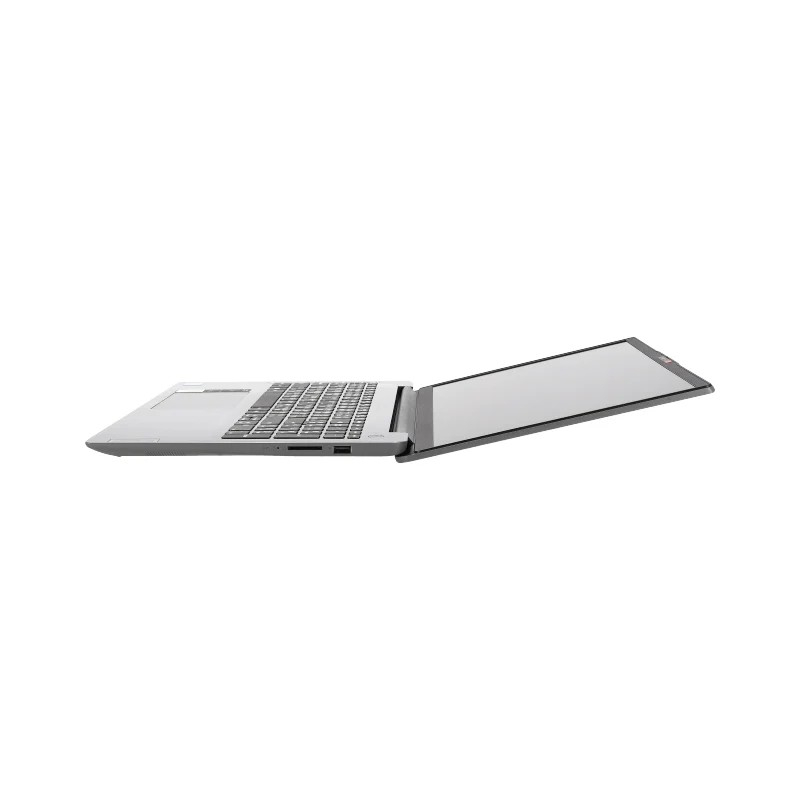 lenovo-notebook-ideapad3-15itl6-82h803bfta-arctic-grey