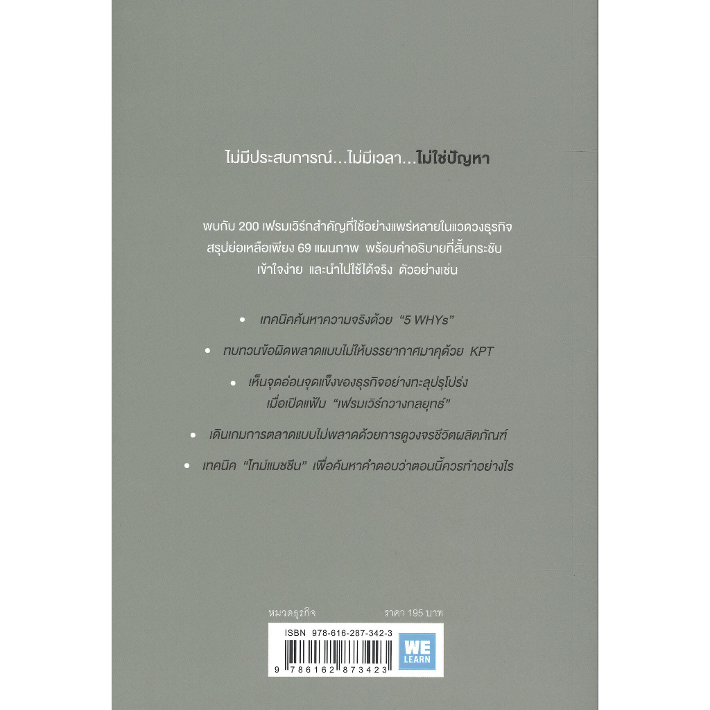 หนังสือ-อ่านธุรกิจใน-69-แผนภาพ