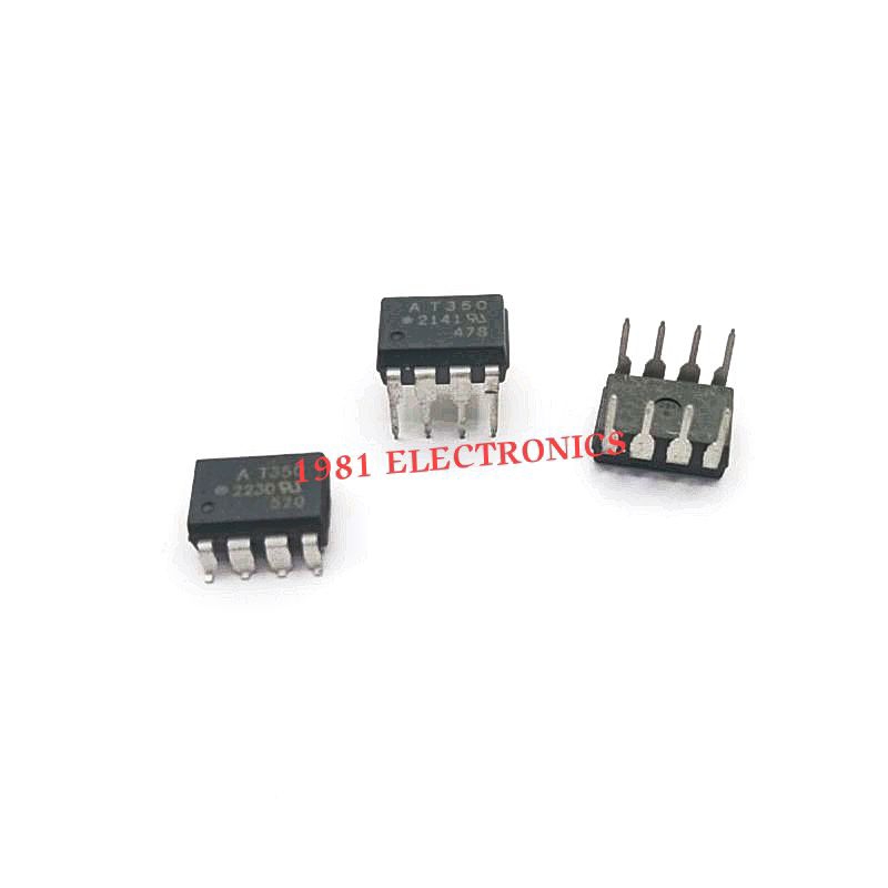 acpl-t350-at350-a-t350-photocoupler-ic-dip-8-และ-sop-8