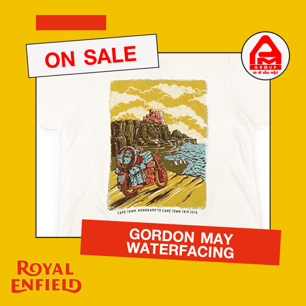 เสื้อยืด-gordon-may-waterfacing-แท้จาก-royal-enfield