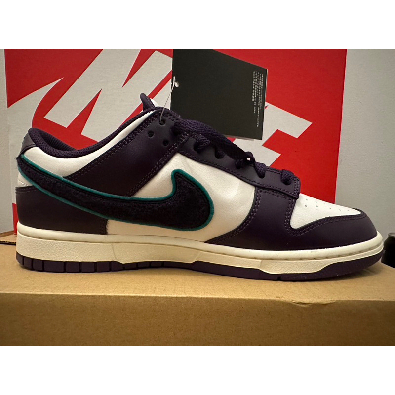 nike-dunk-low-retro-men-size-27-5-jp