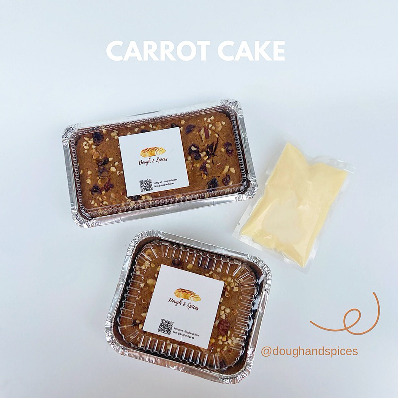 แครอทเค้กครีมชีสสูตร-sarah-s-recipe-เค้ก-เค้กแครอท-carrot-cake