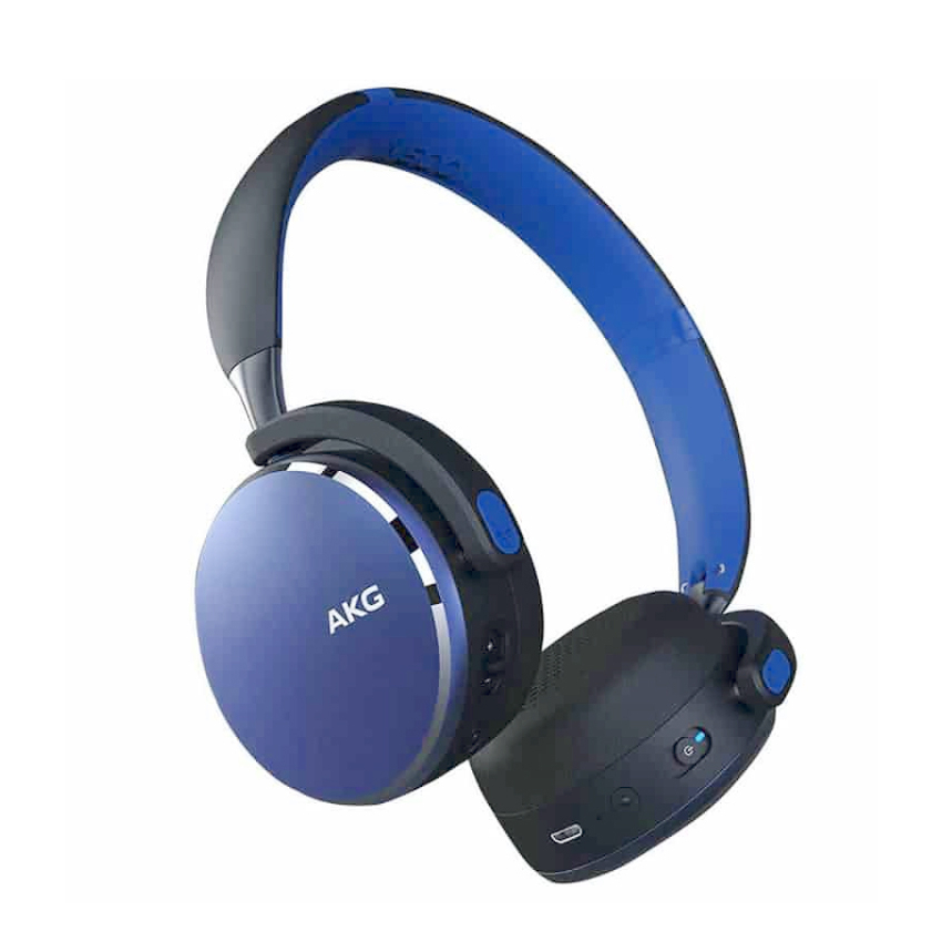 akg-y500-wireless-ของแท้-มือ1-หูฟัง-akg-y500-หูฟังแบบครอบหู-เสียงดี-หูฟังครอบหู-สวมหัว-onear-headphone-akg-y500-original