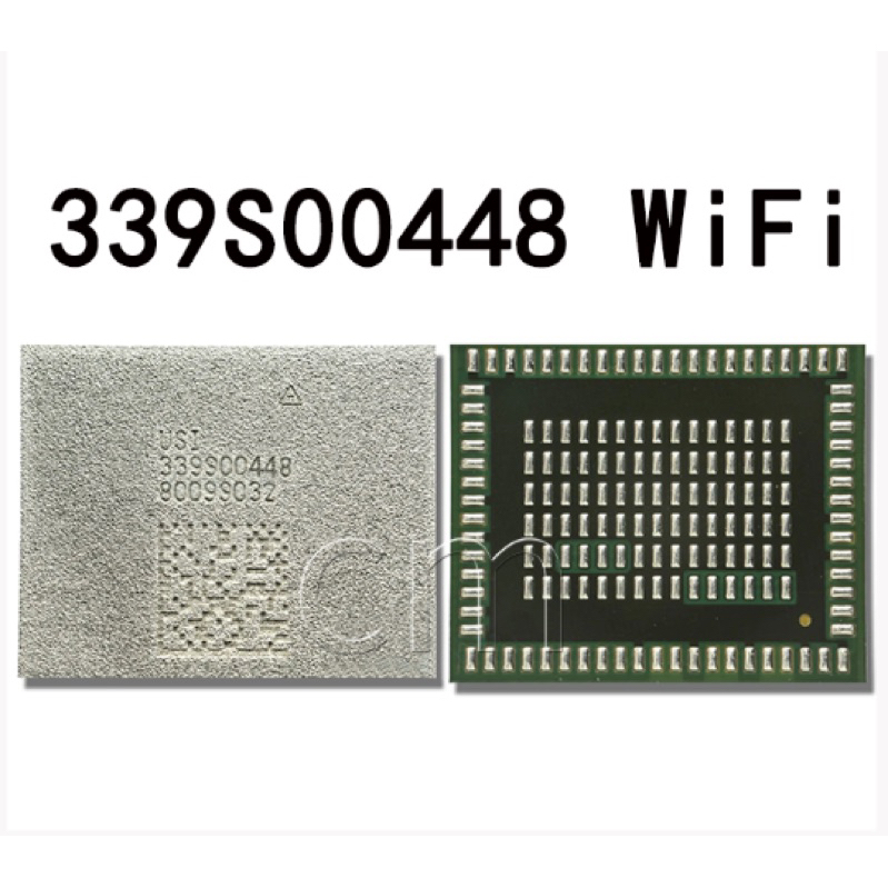 339s00448-สำหรับ-ipad-2018-pro-12-9-wifi-ic-a1893a1954