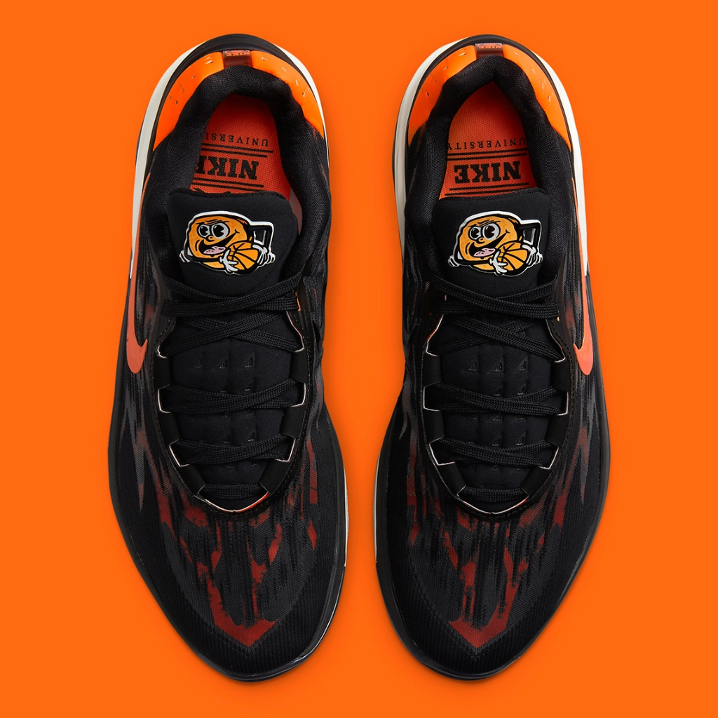 nike-zoom-gt-cut-2-black-phantom-orange-dj6015-004-สินค้าลิขสิทธิ์แท้-nike