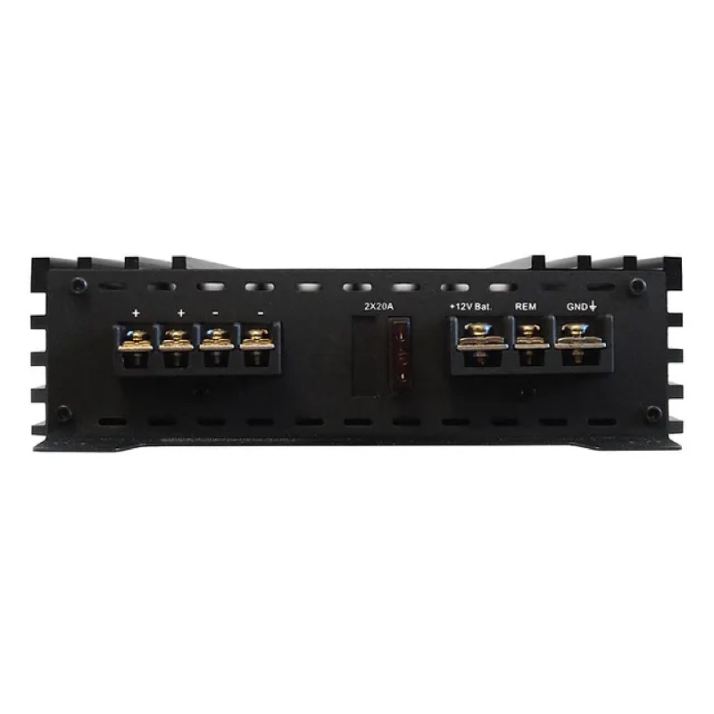 zapco-st-1b-mono-class-ab-amplifier