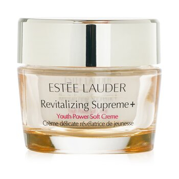 แท้ค่ะลอตปี2022-estee-lauder-revitalizing-supreme-youth-power-soft-creme-15ml