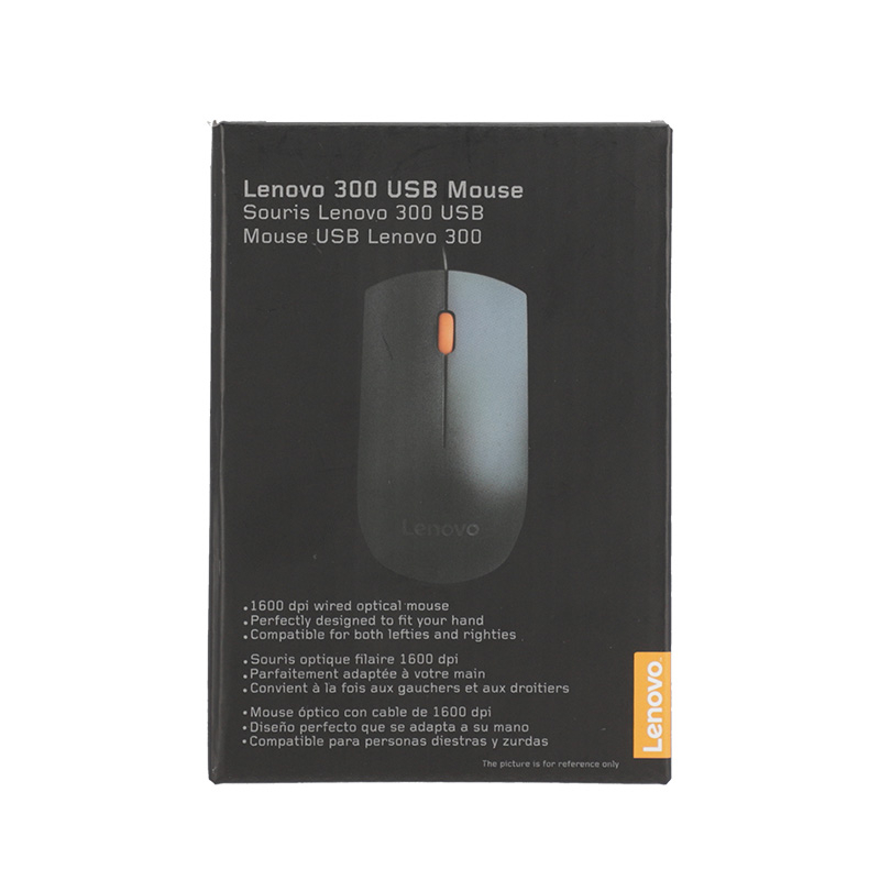 lenovo-usb-mouse-300-black