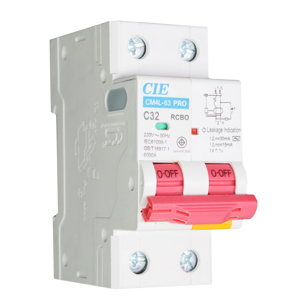 cie-มินเซอร์กิตเบรกเกอร์-รุ่น-cm4l-63-pro-rcbo-ตัดกระแสไฟฟ้าอัตโนมัติ-กันไฟดูด-ไฟรั่ว-ไฟเกิน-ไฟฟ้าลัดวงจร