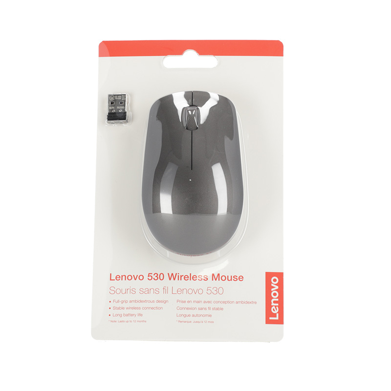 lenovo-wireless-mouse-530-graphite