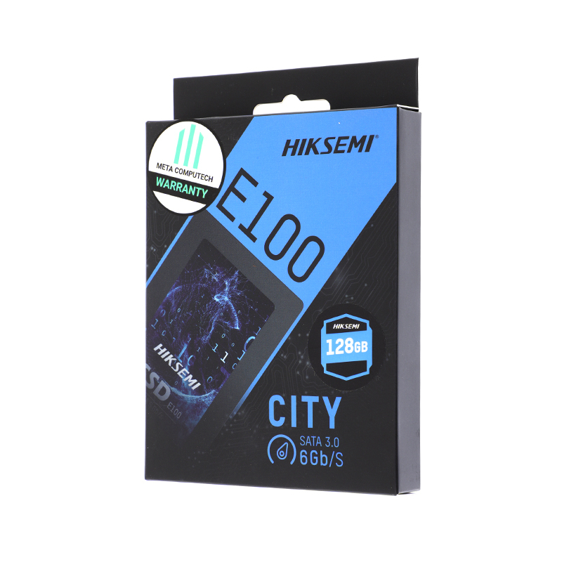 hiksemi-128-gb-ssd-sata-city-ssd-e100-std-hs-ssd-e100-128g